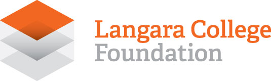 langara-langara-college-foundation