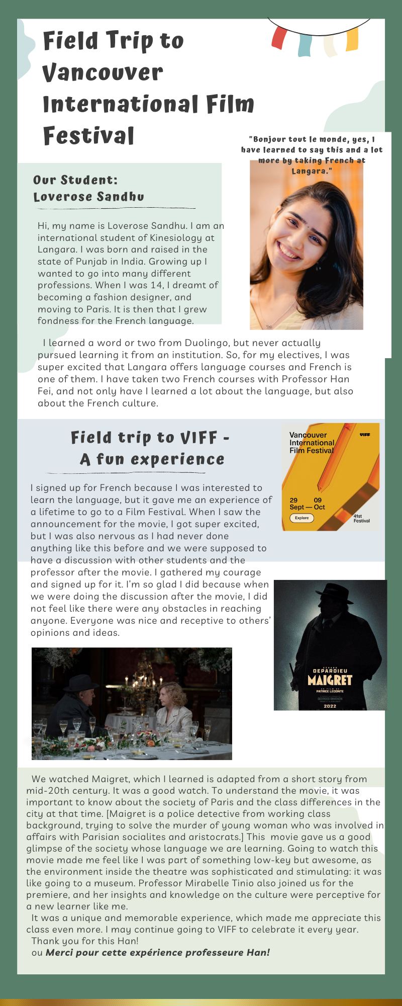VIFF-Field-Trip