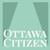 ottawa-citizen