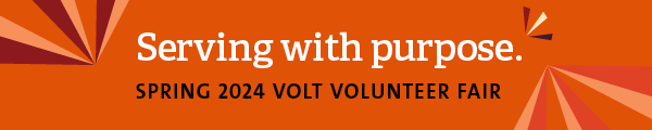 2023-volt-volunteer-fair-digital-assets.png