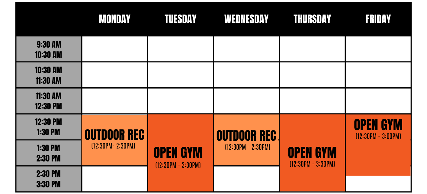 Outdoorrecopengymschedule_NEW.png