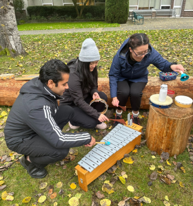 Langara News