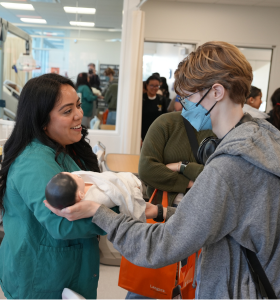 Langara News