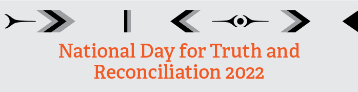 National-Truth-and-Reconciliation-Day-20226.jpg