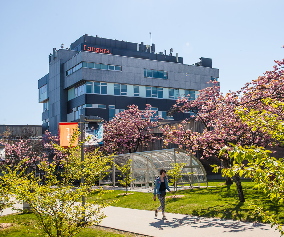 langara-college-strategic-plan-2025-about-langara