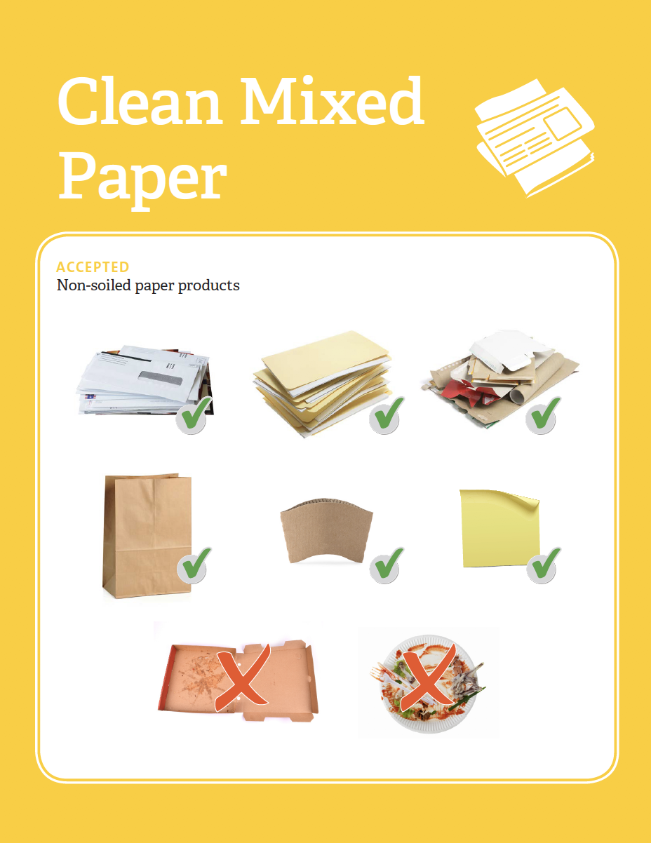 mixed-papers