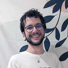 Rodrigo Marques picture