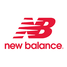 new-balance.png