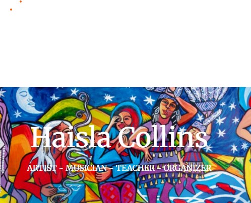 haisla-collins