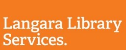 langara-library-secvices.jpg