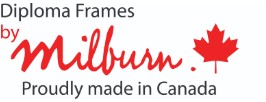 milburn-frames.jpg