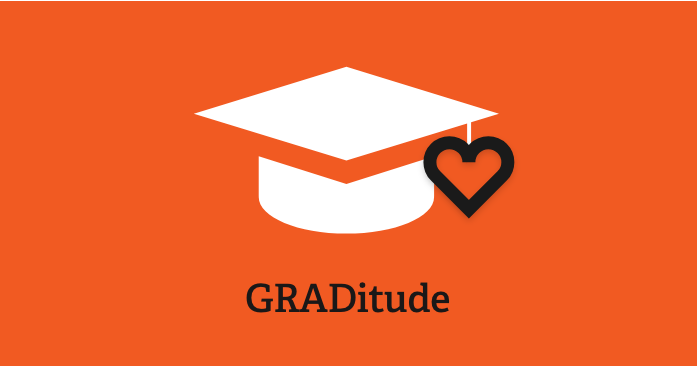 Graditude-BannerLarge.png