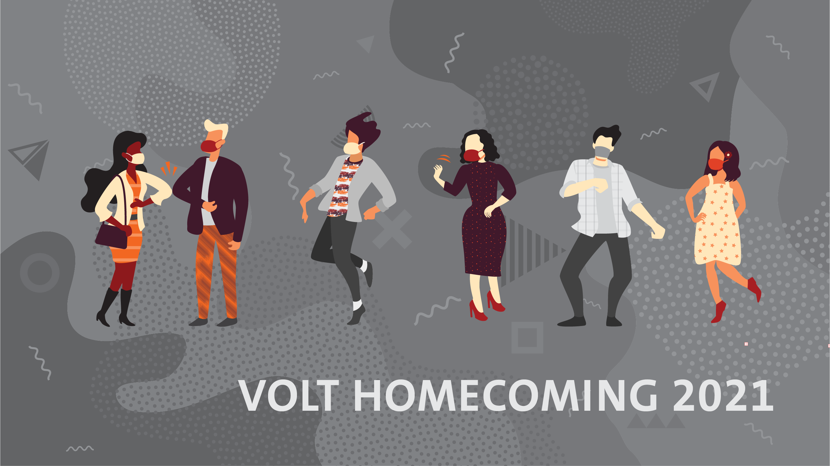 volt-homecoming-2021