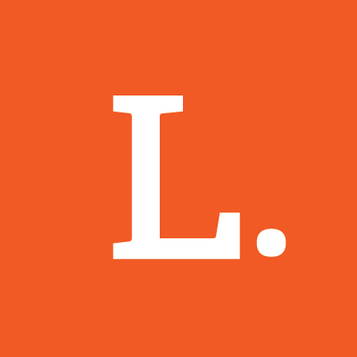 l-logo.png