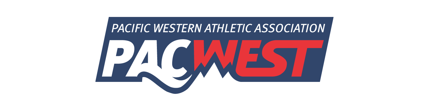 Pacific Western Athletics Association (PACWEST)