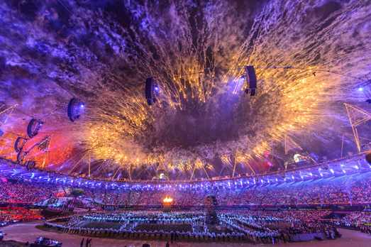 fireworks-olympics