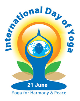 day-of-yoga-logo-2017