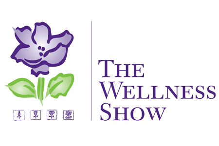 The Wellness Show