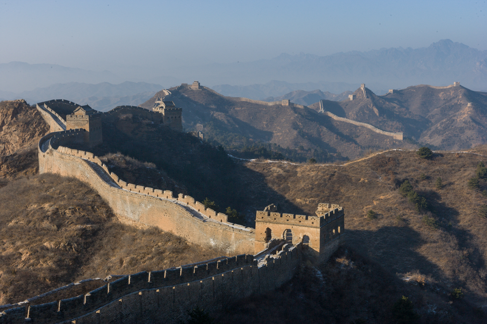 Great_Wall_of_China