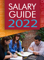 Salary-Guide-2022.jpg