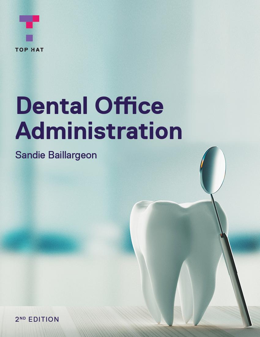 TopHat_Covers_Dental-Office-Admin_Baillargeon.jpg