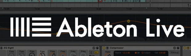 Ableton.png