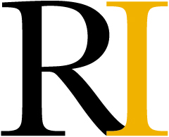 ri-logomark.jpg