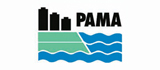 pama-logo-rgb2