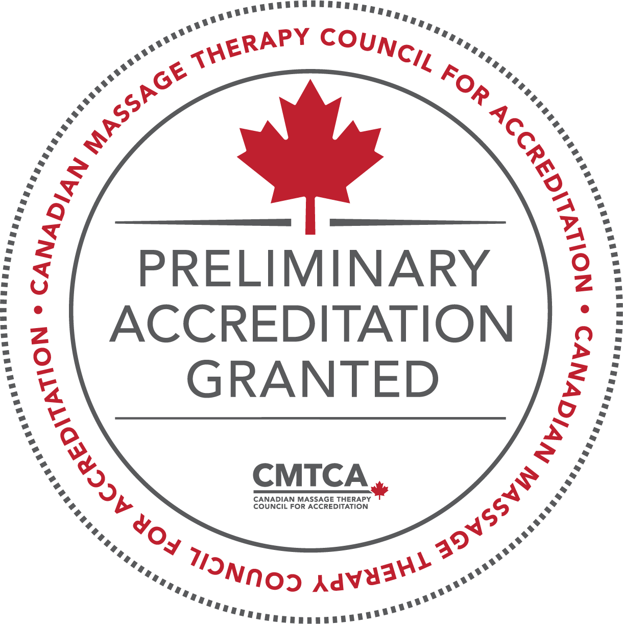 cmtca-preliminary-accreditation-seal