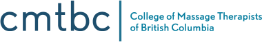 cmtbc-logo.png