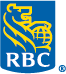 rbc logo