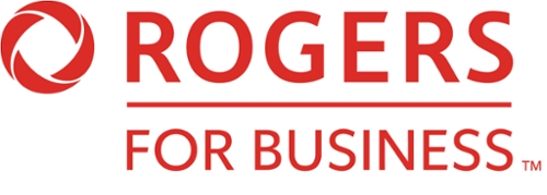 rogers-for-business