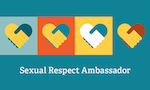 Sexual Respect Ambassador