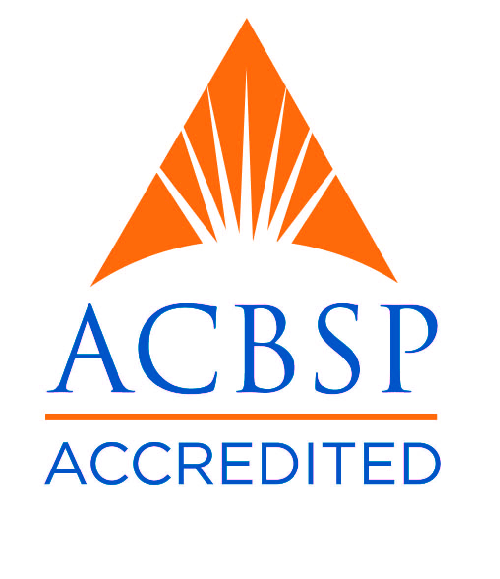 acbsp_accredited