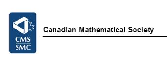 CMS_Logo