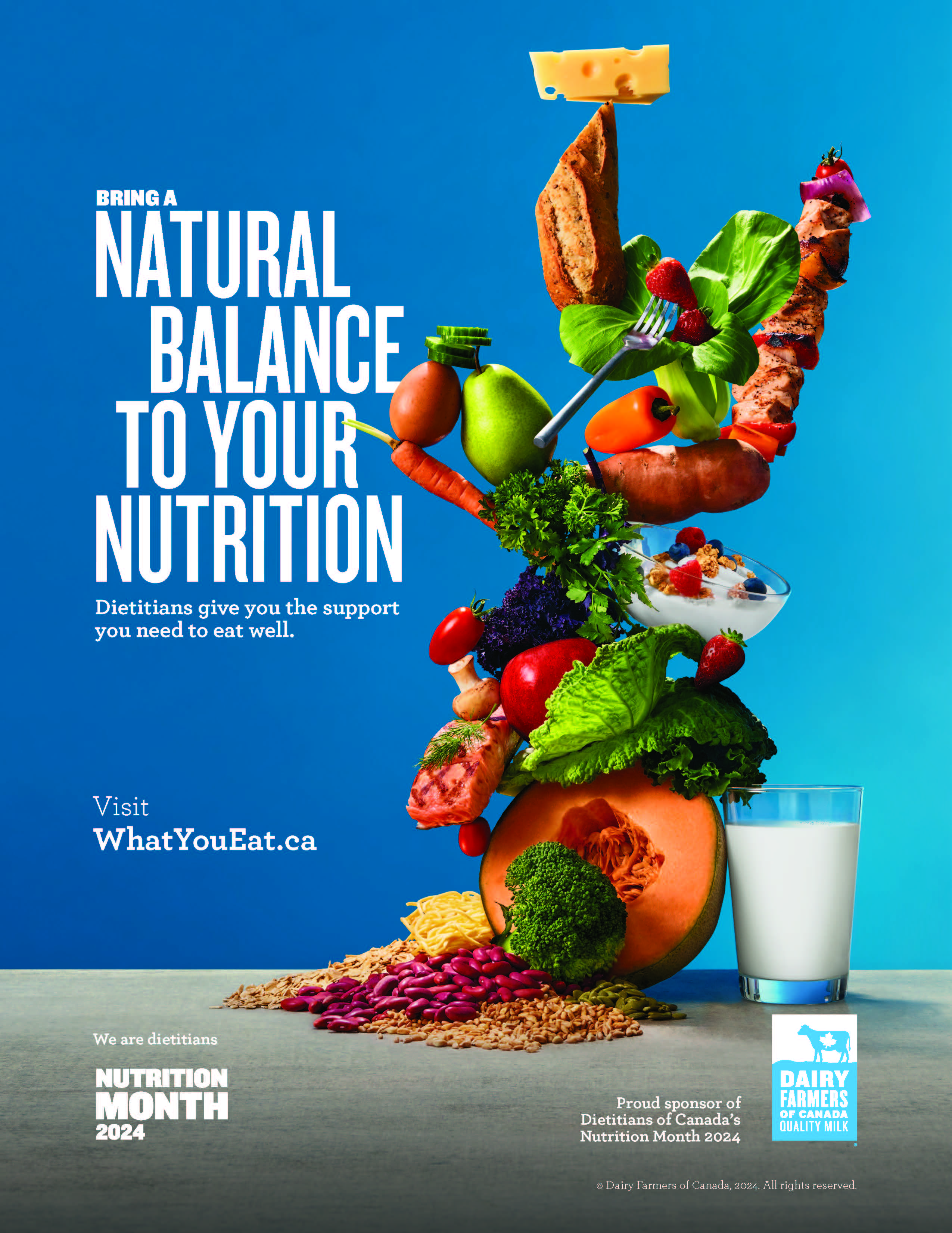 NutritionMonth_Poster_81_2x11_EN.jpg