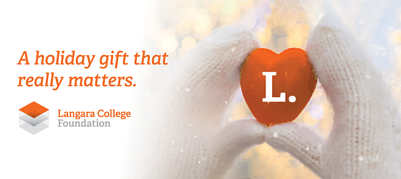 Create some magic this holiday season