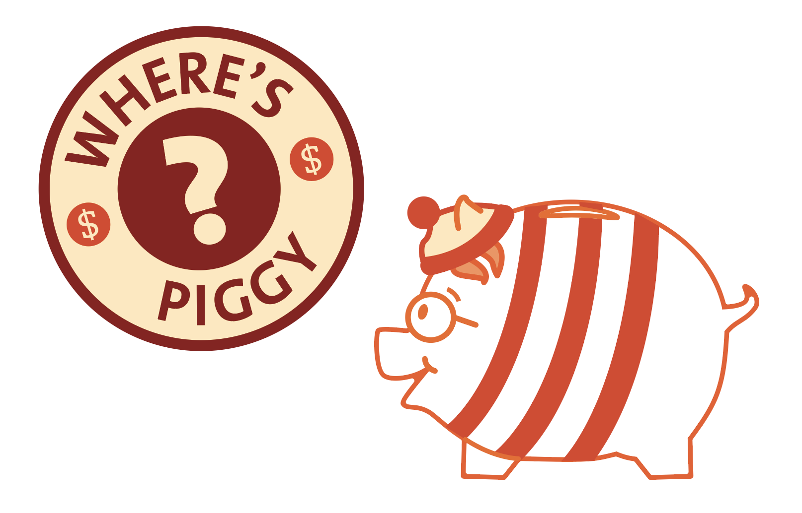 wheres-piggy