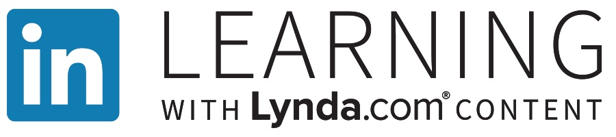 linkedin learning with lynda