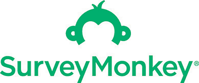 Image result for survey monkey