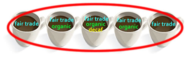 fair  trade