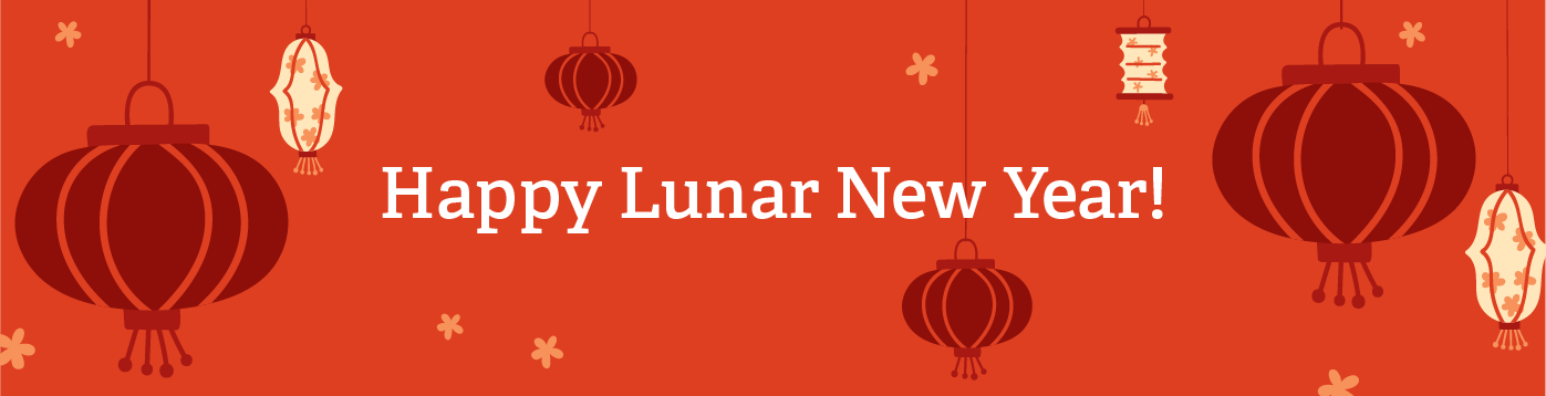 348313_LunarNewYearJan2023_WebBanner_698x1792x.png