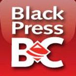 black press