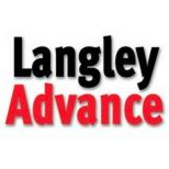 langley-advance
