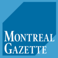 montreal-gazette