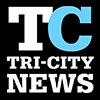 tri-city-news logo