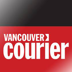 vancouver-courier