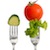 veggie-fruits.jpg