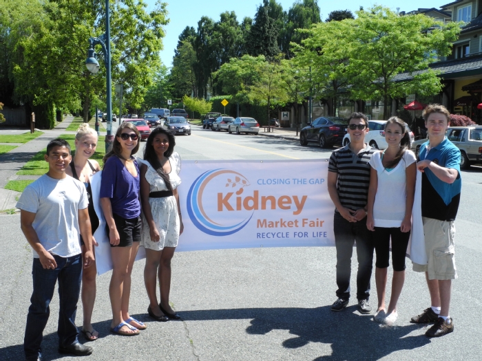 kidney-foundation