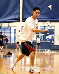 Tobias Ng